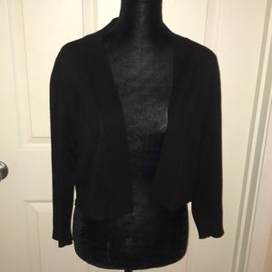 Ladies Sweater